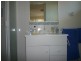 73 North Street, Point Vernon QLD 4655