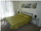73 North Street, Point Vernon QLD 4655