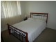 73 North Street, Point Vernon QLD 4655