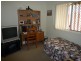 73 North Street, Point Vernon QLD 4655