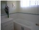 73 North Street, Point Vernon QLD 4655