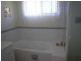 73 North Street, Point Vernon QLD 4655