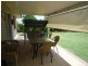 73 North Street, Point Vernon QLD 4655