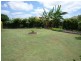 73 North Street, Point Vernon QLD 4655