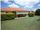 73 North Street, Point Vernon QLD 4655