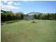 73 North Street, Point Vernon QLD 4655