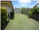 73 North Street, Point Vernon QLD 4655