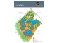 Urraween QLD 4655