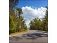 Urraween QLD 4655