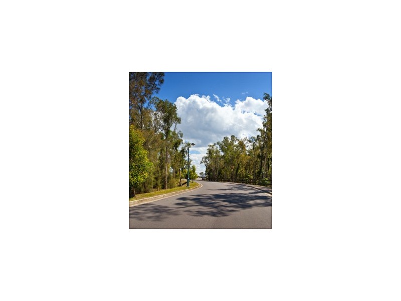 Urraween QLD 4655