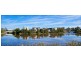 Urraween QLD 4655