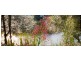 Urraween QLD 4655