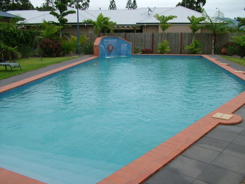 62/34 Elizabeth Street, Urangan QLD 4655