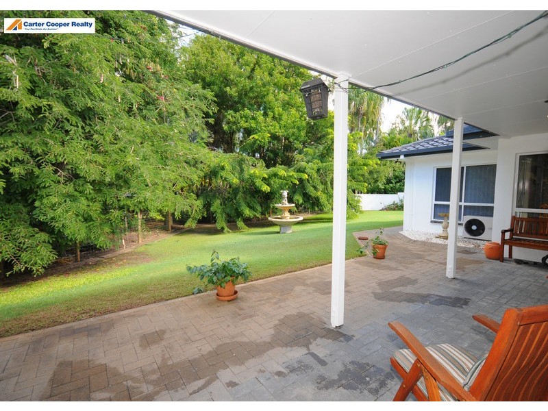 10 Palm Way, Dundowran Beach QLD 4655