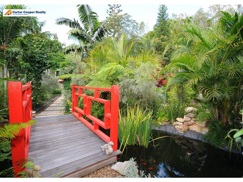 10 Palm Way, Dundowran Beach QLD 4655