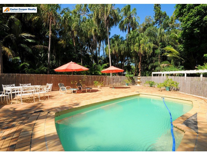 10 Palm Way, Dundowran Beach QLD 4655