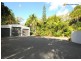 10 Palm Way, Dundowran Beach QLD 4655