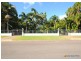 10 Palm Way, Dundowran Beach QLD 4655