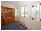 73 Dayman Street, Urangan QLD 4655
