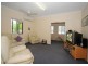 73 Dayman Street, Urangan QLD 4655