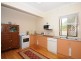 73 Dayman Street, Urangan QLD 4655