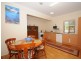 73 Dayman Street, Urangan QLD 4655