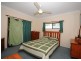 73 Dayman Street, Urangan QLD 4655