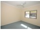 73 Dayman Street, Urangan QLD 4655