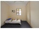 73 Dayman Street, Urangan QLD 4655
