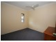 73 Dayman Street, Urangan QLD 4655