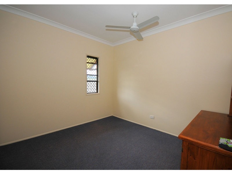 73 Dayman Street, Urangan QLD 4655