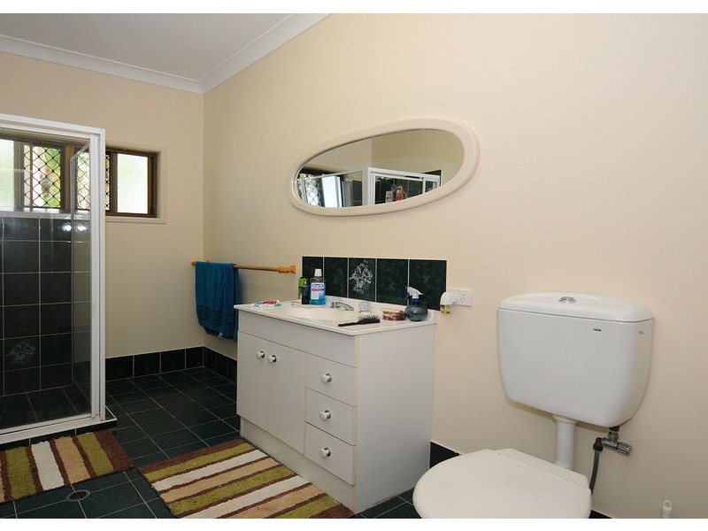 73 Dayman Street, Urangan QLD 4655