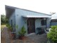 73 Honiton Street, Torquay QLD 4655