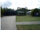73 Honiton Street, Torquay QLD 4655