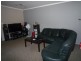 73 Honiton Street, Torquay QLD 4655