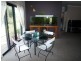 73 Honiton Street, Torquay QLD 4655