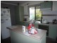 73 Honiton Street, Torquay QLD 4655