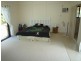 73 Honiton Street, Torquay QLD 4655