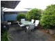 73 Honiton Street, Torquay QLD 4655