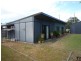 73 Honiton Street, Torquay QLD 4655