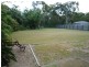 73 Honiton Street, Torquay QLD 4655
