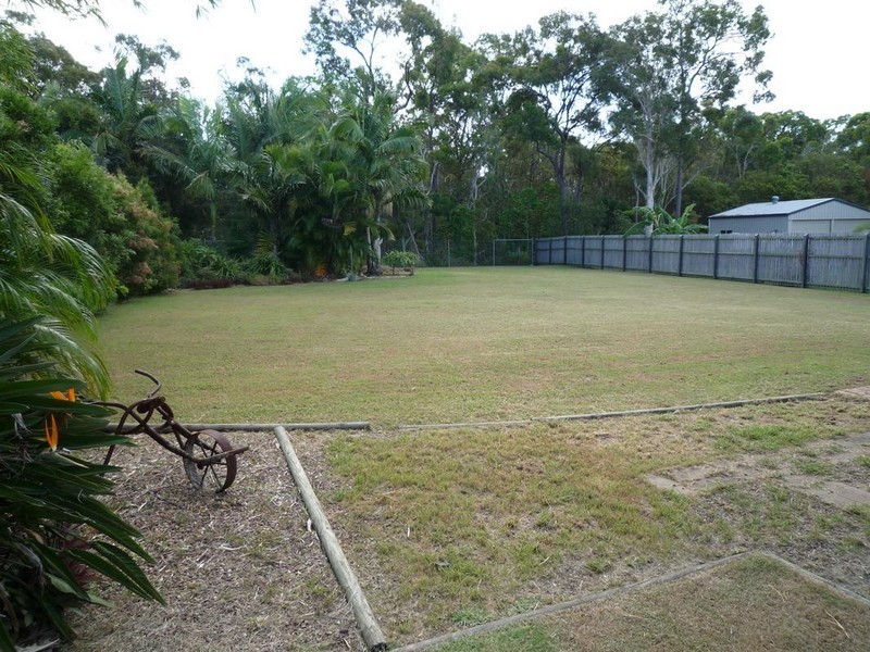 73 Honiton Street, Torquay QLD 4655
