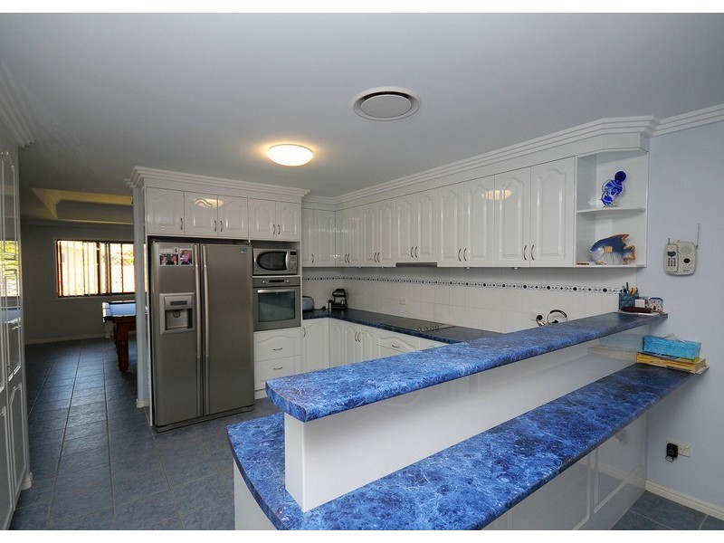 5 Maree Street, Wondunna QLD 4655
