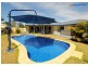 5 Maree Street, Wondunna QLD 4655