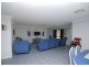 5 Maree Street, Wondunna QLD 4655