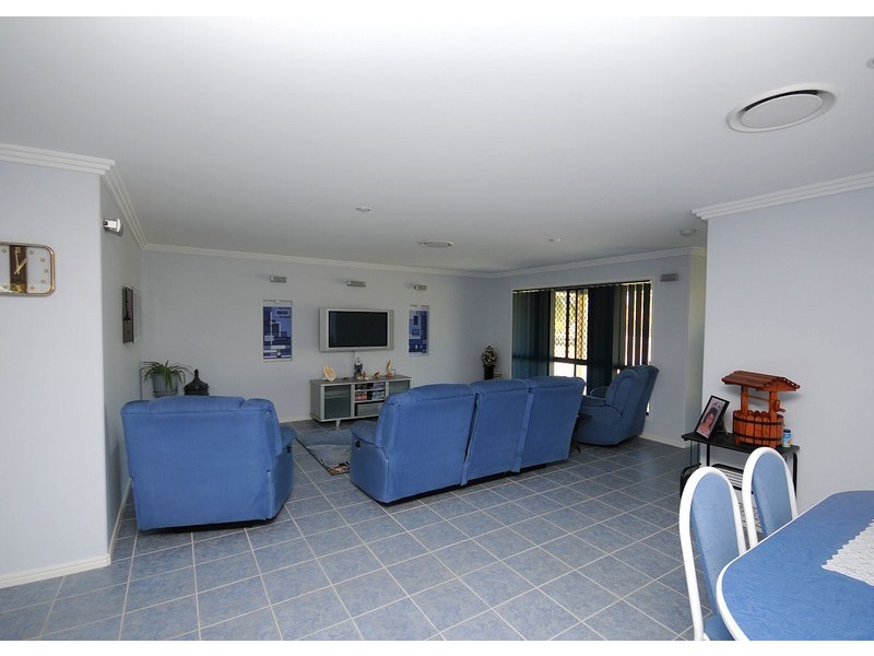 5 Maree Street, Wondunna QLD 4655
