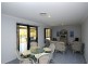 5 Maree Street, Wondunna QLD 4655