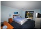 5 Maree Street, Wondunna QLD 4655