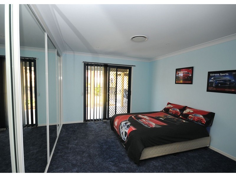 5 Maree Street, Wondunna QLD 4655