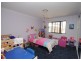 5 Maree Street, Wondunna QLD 4655